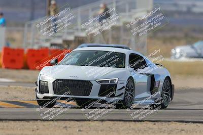 media/Jan-08-2023-SCCA SD (Sun) [[8f6a5b9391]]/Advanced Group/Session 2 (Turn 2)/